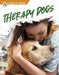 Therapy Dogs by Matt Lilley