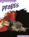 Probes by Dalton Rains