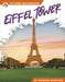 Eiffel Tower by Brienna Rossiter