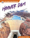 Hoover Dam by Ashley Gish