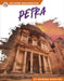 Petra by Brienna Rossiter