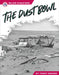 The Dust Bowl by Trudy Becker