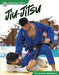 Jiu-Jitsu by Diana Murrell