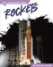 Rockets by Dalton Rains