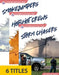 Extreme Weather Jobs (Set of 6) by Various