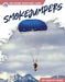 Smokejumpers by Ashley Gish