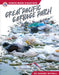 Great Pacific Garbage Patch by Rachel Bithell