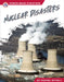 Nuclear Disasters by Rachel Bithell