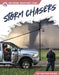 Storm Chasers by Dalton Rains