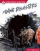 Mining Disasters by Ryan Gale