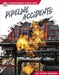 Pipeline Accidents by Trudy Becker