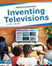 Inventing Televisions by Janine Ungvarsky