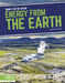 Energy from the Earth by Susan Wroble