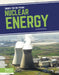 Nuclear Energy by Rachel Kehoe