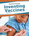 Inventing Vaccines by Matt Lilley