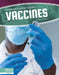 Vaccines by Matt Chandler