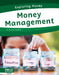 Money Management by Connor Stratton