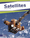 Satellites by Tammy Gagne
