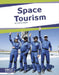 Space Tourism by Gagne, Tammy