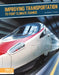Improving Transportation to Fight Climate Change by Heather C. Hudak