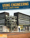 Using Engineering to Fight Climate Change by Susan Wroble