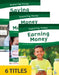 Exploring Money (Set of 6) by Various