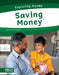 Saving Money by Connor Stratton