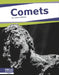 Comets by Joanne Mattern