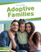 Adoptive Families by C. M. Davis