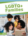 LGBTQ+ Families by Jen Breach