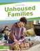 Unhoused Families by Annette M. Clayton