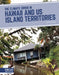 The Climate Crisis in Hawaii and Us Island Territories by Brienna Rossiter
