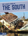 The Climate Crisis in the South by Julie Kentner