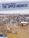 The Climate Crisis in the Upper Midwest by Laura Perdew