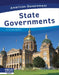 State Governments by Connor Stratton