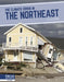 The Climate Crisis in the Northeast by Susan B. Katz