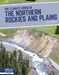 The Climate Crisis in the Northern Rockies and Plains by Julie Kentner