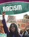 Racism by Anitra Budd