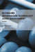 Rethinking Information Technology Asset Management by Jeremy L. Boerger