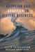 Adoption and Adaption in Digital Business by Keith Sherringham