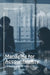 Managing for Accountability: A Business Leader's Toolbox by Lynne Curry