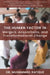 The Human Factor in Mergers, Acquisitions, and Transformational Change by Muhammad Rafique