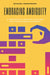 Embracing Ambiguity: A Workforce Training Plan for the Postpandemic Economy by Michael Edmondson