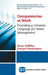 Business Analytics, Volume I: A Data-Driven Decision Making Approach for Business by Amar Sahay