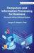 Computers and Information Processing for Business: Microsoft Office 2019 and Python by Sergio S. Ribeiro