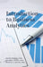 Introduction to Business Analytics, Second Edition by Majid Nabavi