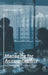 Managing for Accountability: A Business Leader's Toolbox by Lynne Curry