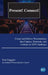 Present! Connect!: Create and Deliver Presentations that Capture, Entertain, and Connect to ANY Audience by Tom Guggino
