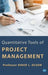Quantitative Tools of Project Management by David L. Olson