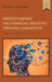 Understanding the Financial Industry Through Linguistics: How Applied Linguistics Can Prevent Financial Crisis by Richard C. Robinson